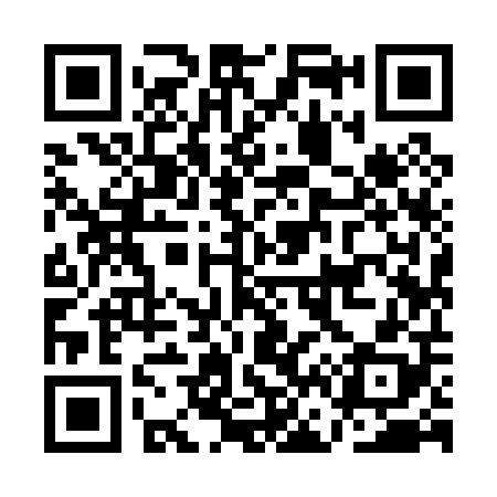 QR code for AF9008