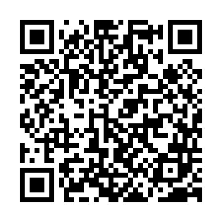 QR code for AF9042