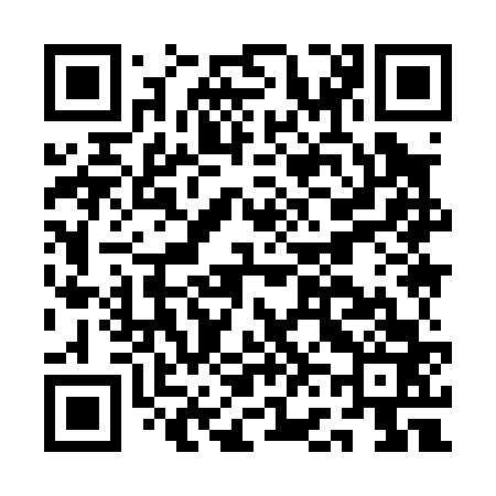 QR code for AF9063