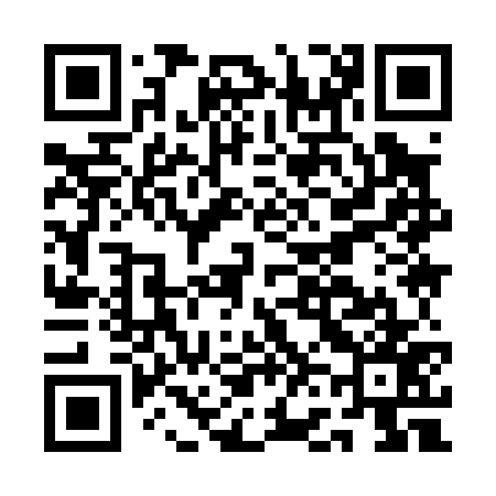 QR code for AF9077