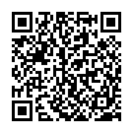 QR code for AF9097