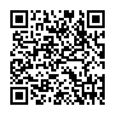 QR code for AF9103