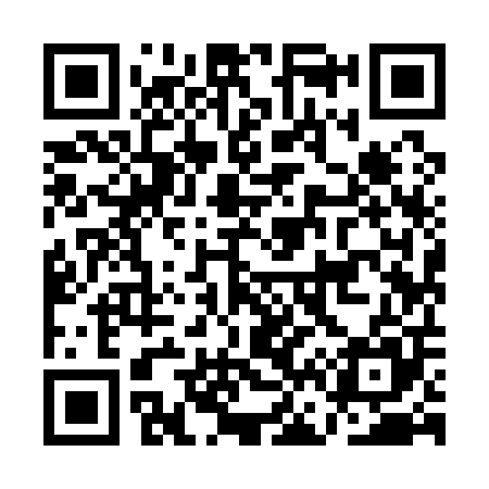 QR code for AF9105