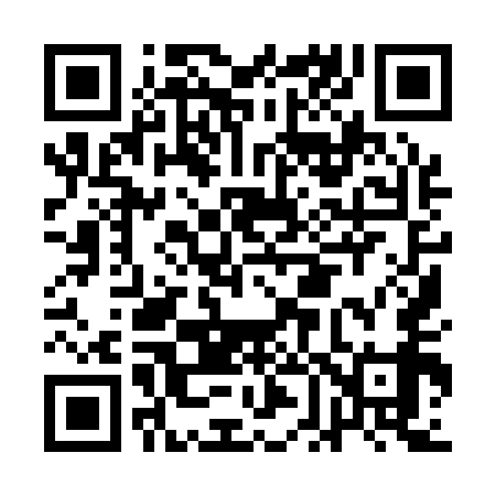QR code for AF9159
