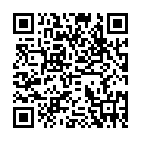 QR code for AF9197