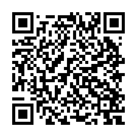 QR code for AF9246