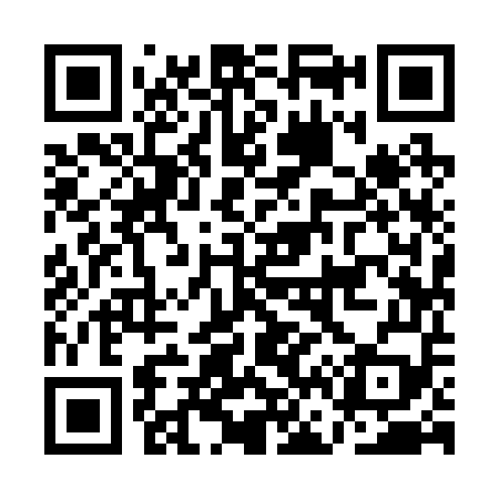 QR code for AF9259