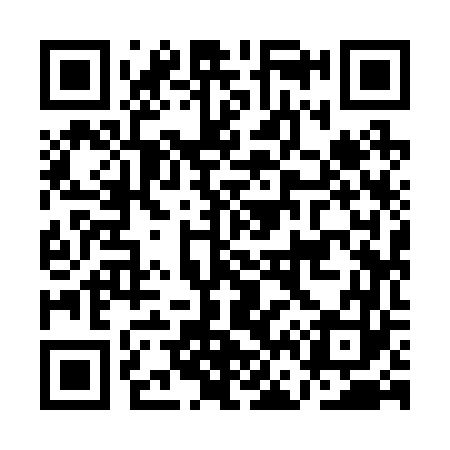 QR code for AF9263