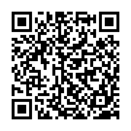 QR code for AF9294
