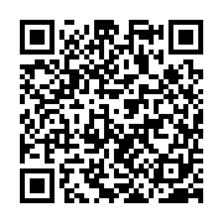 QR code for AF9351