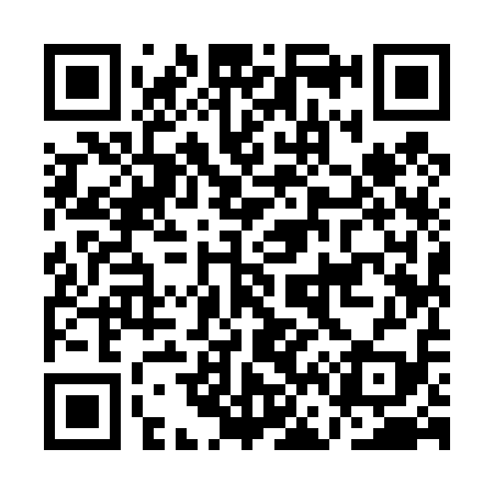 QR code for AF9419