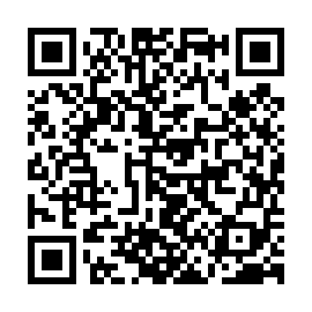 QR code for AF9459