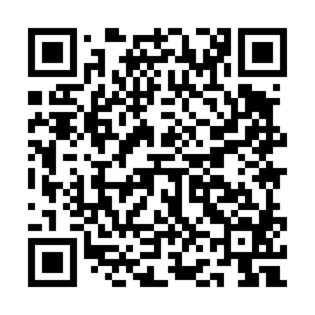 QR code for AF9484