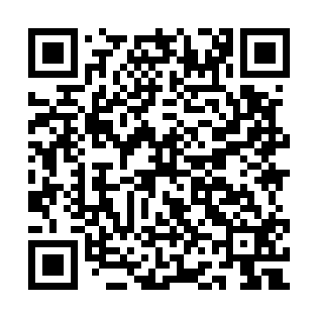 QR code for AF9512