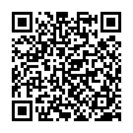 QR code for AF9522