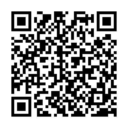 QR code for AF9532