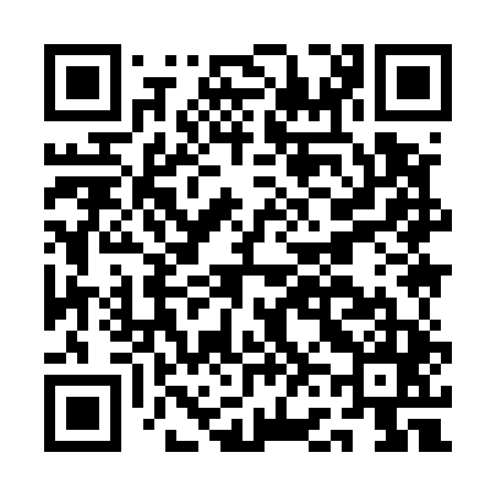 QR code for AF9545