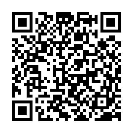 QR code for AF9563