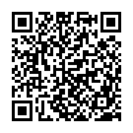 QR code for AF9566