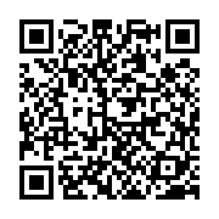 QR code for AF9569