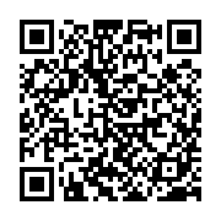 QR code for AF9581