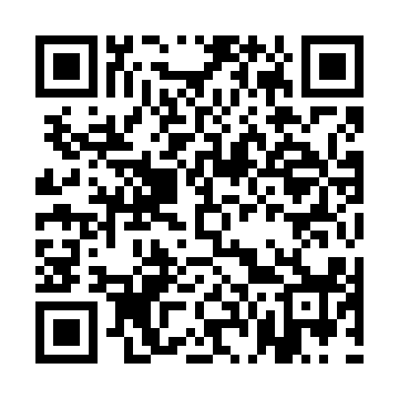 QR code for AF9618
