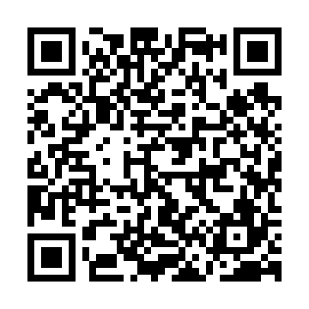 QR code for AF9626