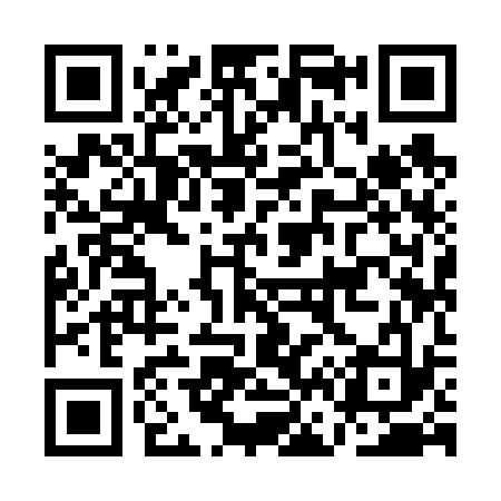 QR code for AF9633