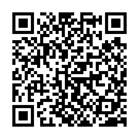 QR code for AF9689