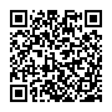 QR code for AF9752