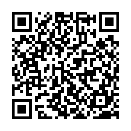 QR code for AF9774