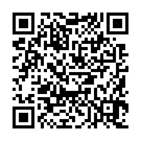 QR code for AF9784