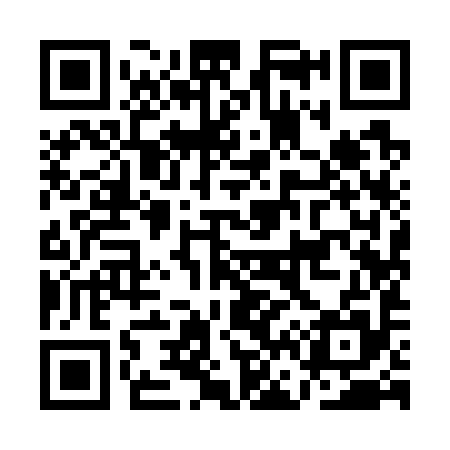 QR code for AF9795