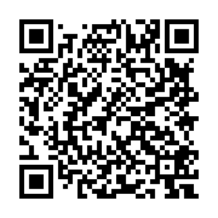 QR code for AF9808