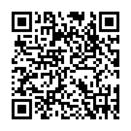 QR code for AF9834