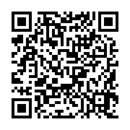 QR code for AF9887