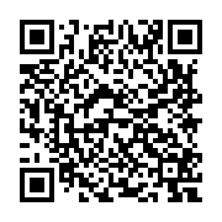 QR code for AF9904
