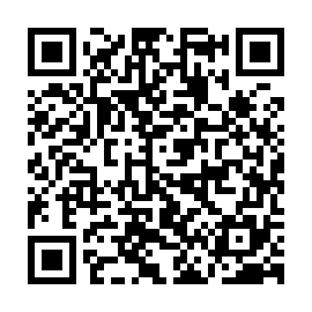 QR code for AF9975