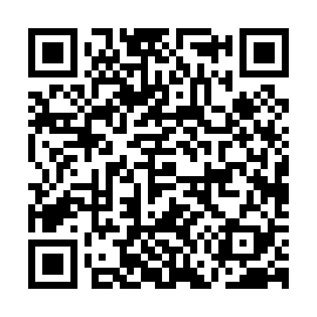 QR code for AG0029