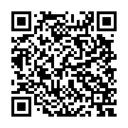 QR code for AG0063