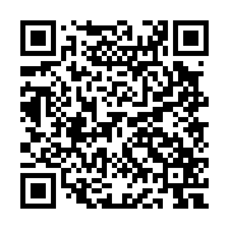 QR code for AG0067