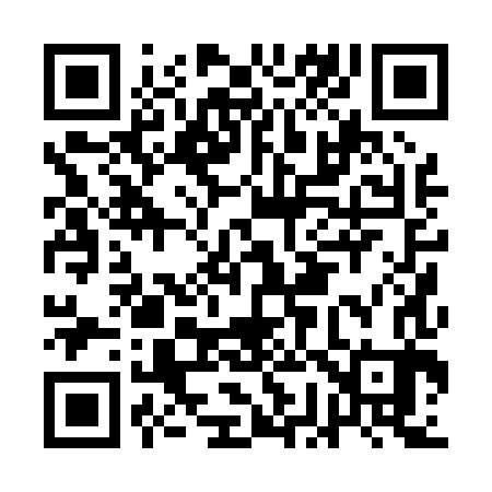QR code for AG0083