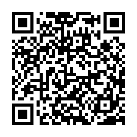 QR code for AG0137