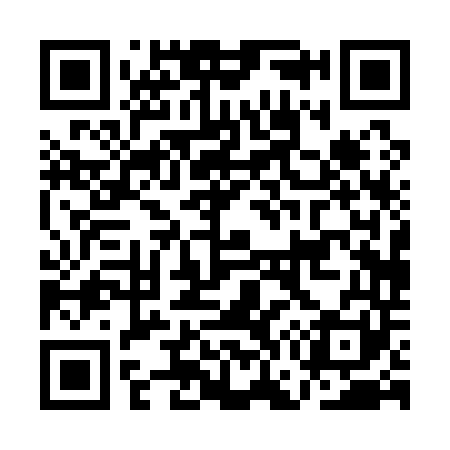 QR code for AG0141