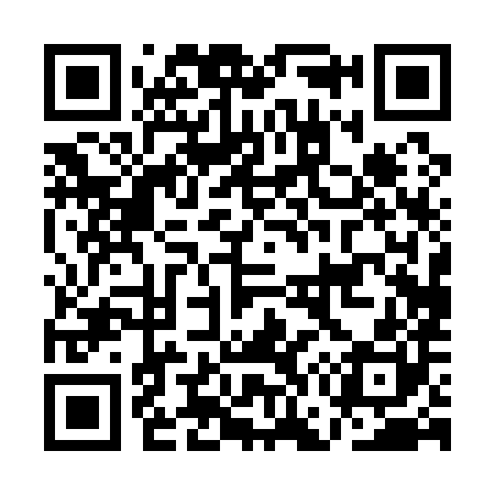 QR code for AG0180