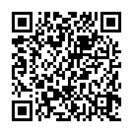QR code for AG0188
