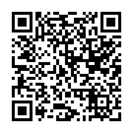 QR code for AG0221