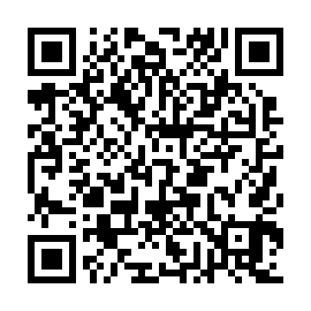 QR code for AG0241