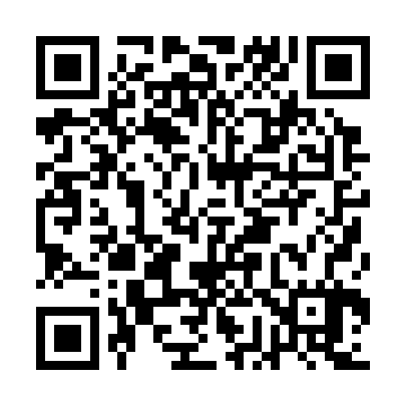 QR code for AG0327