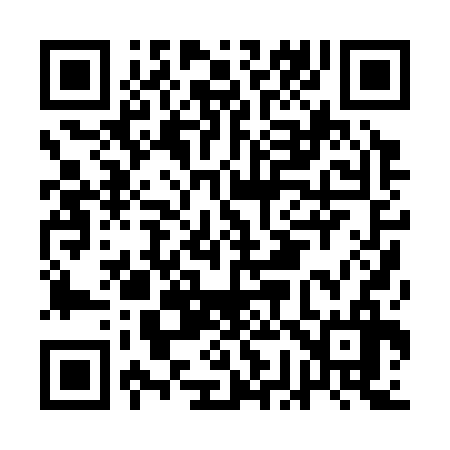QR code for AG0336